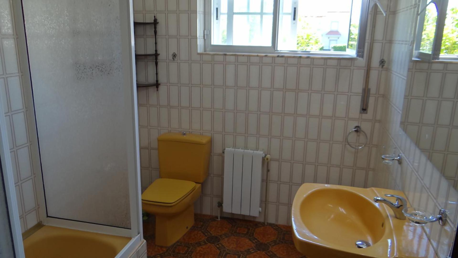 Casa De Lolo En Larino Villa Carnota Buitenkant foto