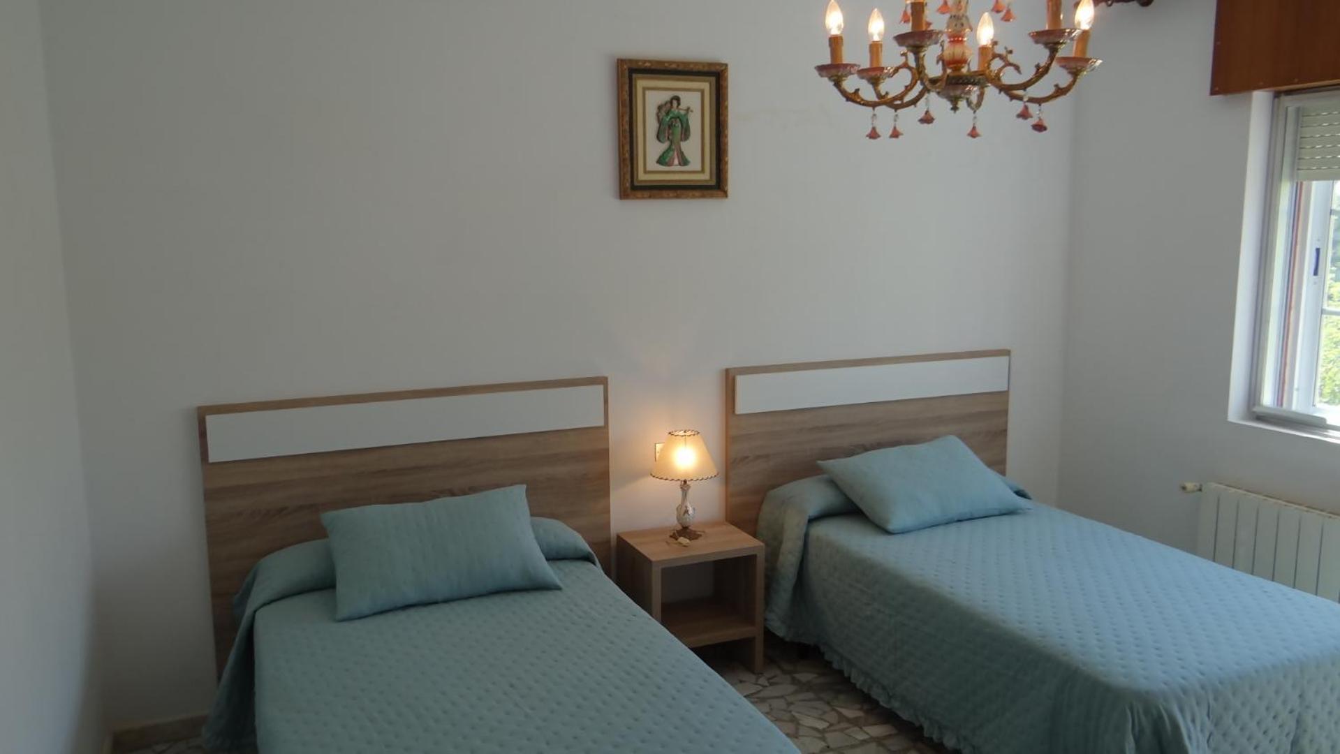 Casa De Lolo En Larino Villa Carnota Buitenkant foto