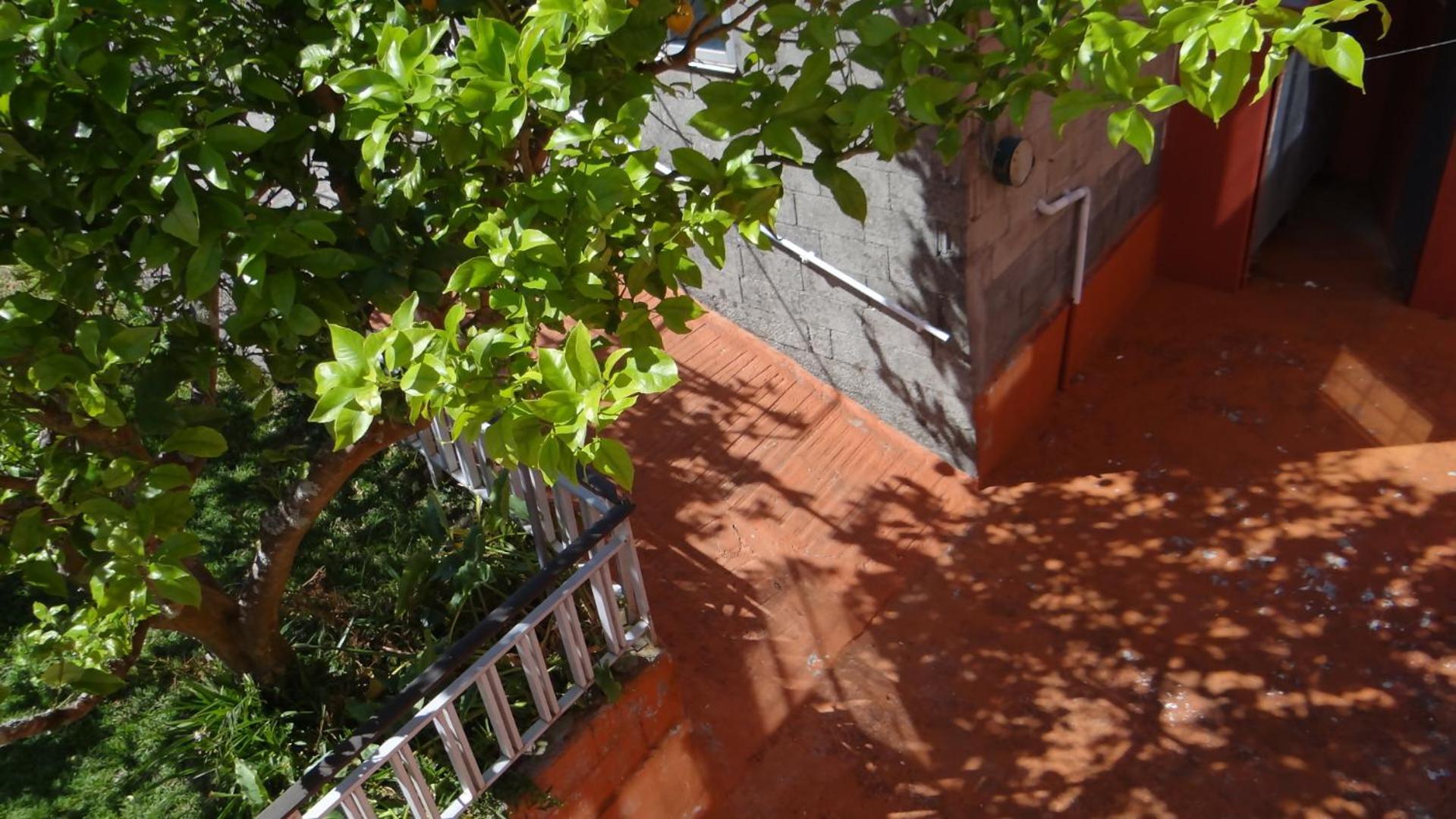 Casa De Lolo En Larino Villa Carnota Buitenkant foto