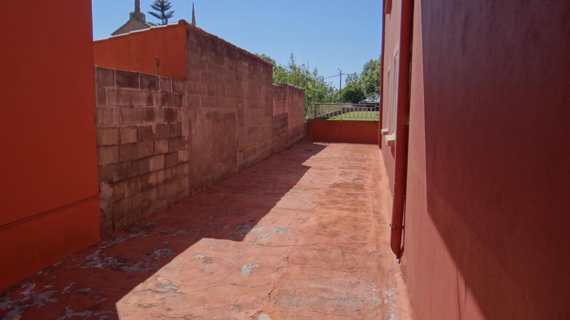 Casa De Lolo En Larino Villa Carnota Buitenkant foto